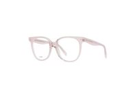 Eyeglasses frame Celine Woman CL5010IN07253 - CL5010IN07253